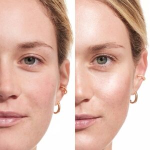 Supergoop! SUNRISE Glowscreen SPF 40 1,7oz NEW UNUSED BOXED